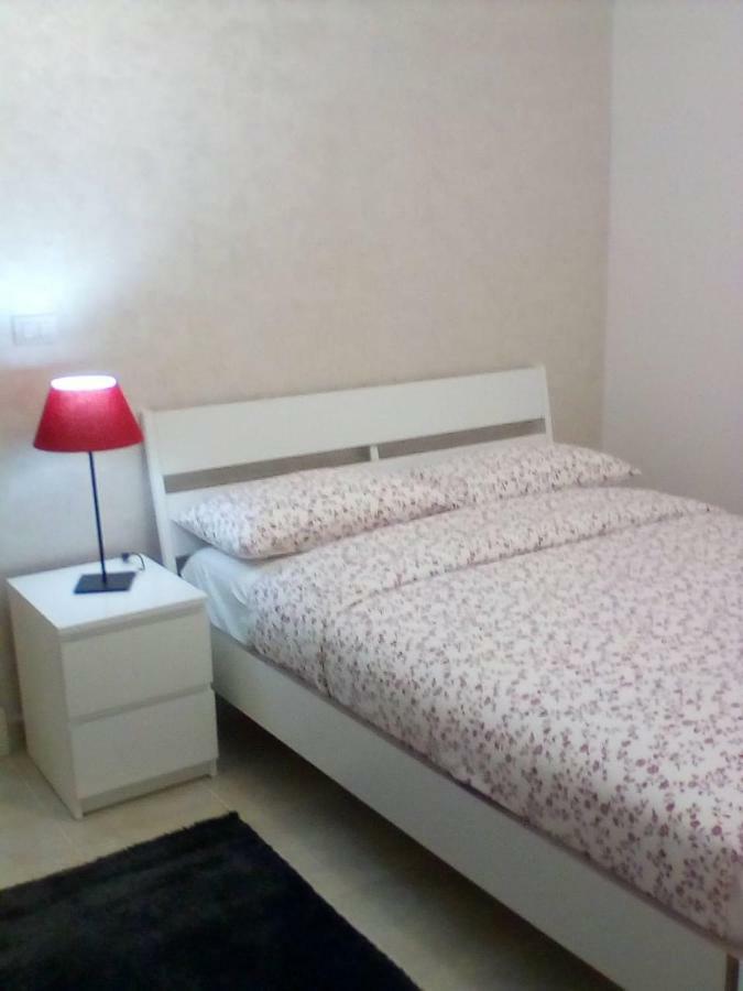 Hayat Al-Rehab Apartment Kahire Dış mekan fotoğraf